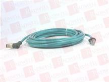 MOLEX E16B06202M050 2