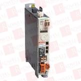 SCHNEIDER ELECTRIC LXM32AU90M2