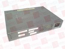 CISCO WS-C2960G-8TC-L 1