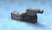 TPC MECHATRONICS CO UDS301-02-2029U