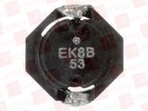 EATON CORPORATION SD53-6R8-R