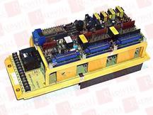 FANUC A06B-6058-H222