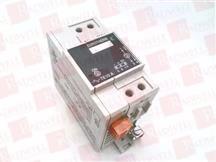 INVENSYS TE10A/25A/230V/4MA20/PA/ENG/-/CL/NOFUSE/-//00