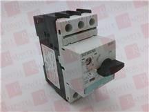 SIEMENS 3RV1421-1EA10