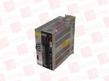 YOKOGAWA UR1A-400N-1KD-2X1-2/PHC