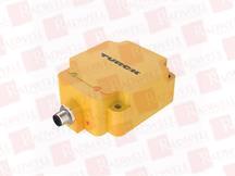 TURCK TNLR-Q80-H1147/C53