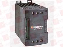 WATLOW DC21-60C0-0000 1