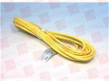 MOLEX 45310-002 0