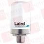 LAIRD TECHNOLOGIES TRA9023NP 3