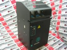 INVENSYS TC300-100A-500V-110V120-500V-0V10