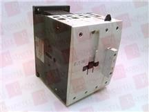 EATON CORPORATION XTCF160G00B 1