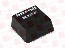 RENESAS ISL8225MIRZ-T