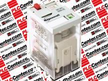 SCHNEIDER ELECTRIC 782XCX2M4L-110D