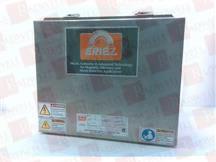 ERIEZ MAGNETICS EZ5-8X14-HR