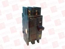 SCHNEIDER ELECTRIC QOU210