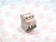 SCHNEIDER ELECTRIC MG17462 2