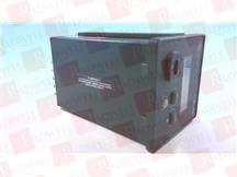 SCHNEIDER ELECTRIC ION7350 1