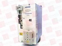 EATON CORPORATION AV2400-2604A 3