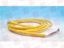 MOLEX 70213-18 1