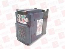 FUJI ELECTRIC FRN001C1S-7U 1