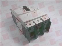 EATON CORPORATION N1-100-NA 1