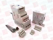 ALLEN BRADLEY 193-EC5BB