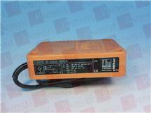 EFECTOR ID-2050-BBOA-ID0015