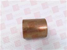 BRONZE BEARINGS INC AA-407-3