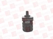 SALZER T225-61199-033V1 2