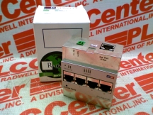 SCHNEIDER ELECTRIC 178H014020