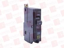 SCHNEIDER ELECTRIC QOB1205237