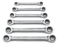 APEX TOOLS 9260