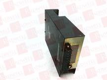 FANUC IC630PWR320 2