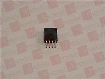 BROADCOM ACPL-C797-000E