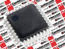 TEXAS INSTRUMENTS SEMI DAC7642VFRG4