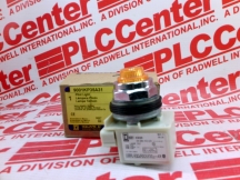 SCHNEIDER ELECTRIC 9001-KP35A31 1