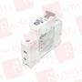 ALLEN BRADLEY 1492-CB1H300