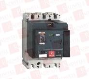 SCHNEIDER ELECTRIC 32843