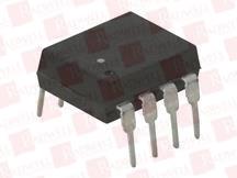 ANALOG DEVICES LTC1091CN8#PBF