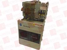 ALLEN BRADLEY 1397-A005R-PE-HAB