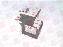 ALLEN BRADLEY 193-1EFCG