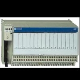 SCHNEIDER ELECTRIC ABE7R08S216