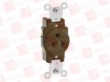 LEVITON 5891