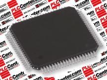 NXP SEMICONDUCTOR MCF51QE96CLK