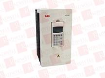 ASEA BROWN BOVERI ACS601-0020-4-S00B1200801