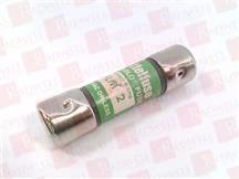 LITTELFUSE FLM-2