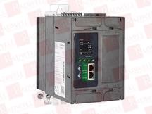 INVENSYS EPACK-2PH/40A/500V/V2/XXX/EMS/TCP/OEM/XXXXX/GWE/HSP/50A