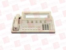 MITEL 9108-007-001-NA