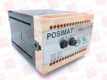 POSIMAT 7/71B