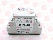 EATON CORPORATION TRW27